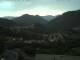 Oltre il Colle 14.06.2025 18:49