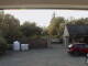 Coolgreany 30.04.2025 18:49