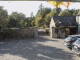 Coolgreany 12.07.2025 18:51