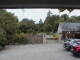 Coolgreany 08.06.2025 18:49