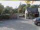 Coolgreany 14.07.2025 18:51