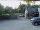 Coolgreany 13.06.2025 18:49