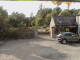 Coolgreany 14.06.2025 18:49