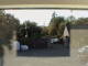 Coolgreany 11.05.2025 18:49