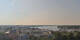 Rostock 04.08.2026 18:34