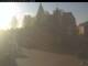 Gadebusch 30.04.2025 18:49