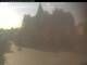 Gadebusch 09.07.2025 18:49