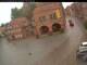 Gadebusch 12.07.2025 18:51