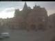 Gadebusch 08.06.2025 18:49
