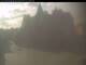 Gadebusch 15.07.2025 18:51