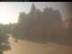 Gadebusch 11.06.2025 18:49