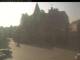 Gadebusch 14.06.2025 18:49