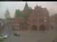 Gadebusch 29.04.2025 18:49