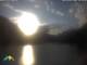 Auronzo di Cadore 30.04.2025 18:49