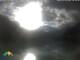 Auronzo di Cadore 10.07.2025 18:49