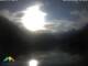 Auronzo di Cadore 14.07.2025 18:51