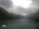 Auronzo di Cadore 13.06.2025 18:49
