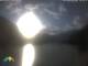 Auronzo di Cadore 29.04.2025 18:49