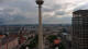 Berlin 05.05.2026 18:35