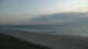 Rantum (Sylt) 15.03.2026 18:35