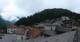San Tomaso Agordino 05.05.2026 18:35