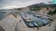 Bol (Brac) 05.05.2026 18:35