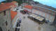 Jelsa (Hvar) 06.05.2026 18:35