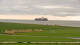 Cuxhaven 05.05.2026 18:35