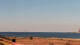 Kiel 05.05.2026 18:35