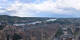 Tournon-sur-Rhône 05.05.2026 18:33