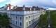 Valence 05.05.2026 18:33