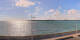 La Rochelle 05.05.2026 18:33