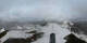 Flaine 05.05.2026 18:34