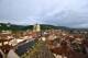 Villefranche-de-Rouergue 05.05.2026 18:34