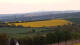 Dohna 05.05.2026 18:35