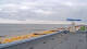 Cuxhaven 05.05.2026 18:35