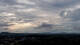 Ludwigsburg 05.05.2026 18:35
