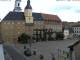 Roßwein 11.07.2025 18:49