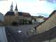 Roßwein 08.06.2025 18:49