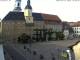 Roßwein 15.07.2025 18:51
