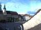 Roßwein 25.04.2025 18:49