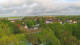 Beelitz 05.05.2026 18:35