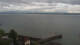 Meersburg 05.05.2026 18:35