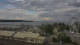 Konstanz 05.05.2026 18:35