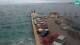 Bol (Brac) 05.05.2026 18:35