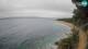 Bol (Brac) 05.05.2026 18:35
