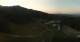 Furano 06.05.2026 18:35