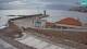 Senj 05.05.2026 18:35