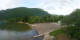 Doussard 05.05.2026 18:35
