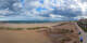 Valras-Plage 05.05.2026 18:35